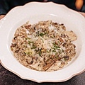 DSC01586.JPG