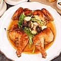 DSC01760.JPG