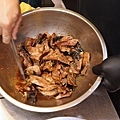 DSC02066.JPG