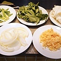 DSC02046.JPG