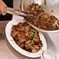 DSC02113.JPG