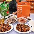 DSC02233.JPG