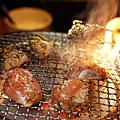 DSC03706.JPG