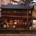 DSC03159.JPG