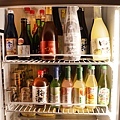 DSC03230.JPG