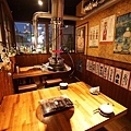 DSC03282.JPG