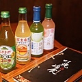 DSC03325.JPG