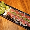 DSC03417.JPG