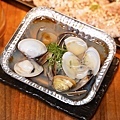 DSC03587.JPG