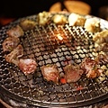 DSC03651.JPG