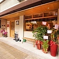 DSC02405.JPG