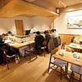 DSC02441.JPG