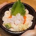 DSC02505.JPG