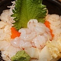 DSC02511.JPG