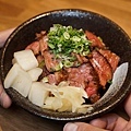 DSC02565.JPG