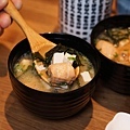 DSC02590.JPG