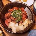 DSC02614.JPG