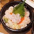 DSC02621.JPG
