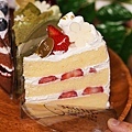 DSC03111.JPG