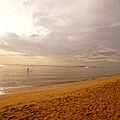 DSC09901.JPG
