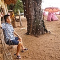 DSC09044.JPG
