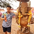 DSC09565.JPG