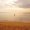 DSC09810.JPG