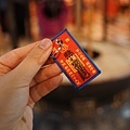 DSC05127.JPG