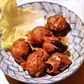 DSC05166.JPG