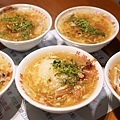 DSC05174.JPG