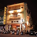 DSC05183.JPG
