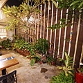 DSC05202.JPG