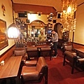 DSC05280.JPG