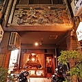 DSC05277.JPG