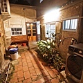 DSC05316.JPG