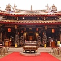 DSC04211.JPG