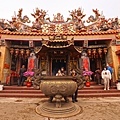 DSC04284.JPG