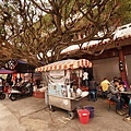 DSC04303.JPG