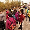 DSC04328.JPG