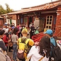 DSC04459.JPG