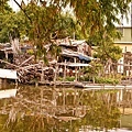 DSC04505.JPG