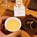 DSC04572.JPG
