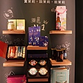DSC04679.JPG