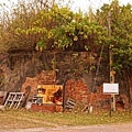 DSC04690.JPG
