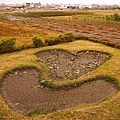 DSC04761.JPG