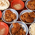 DSC04803.JPG