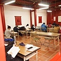 DSC04861.JPG