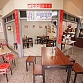 DSC05334.JPG