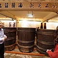 DSC05565.JPG