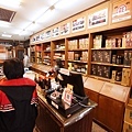 DSC05569.JPG